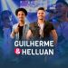 Guilherme Helluan