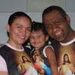 foto de Eunice Paiva