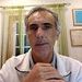 Armando Seabra