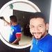 foto de Cutberto Hernández
