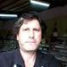 foto de Wilson Almeida