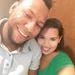 Dhone Cardoso De Souza