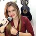 Carol Guedes Guedes