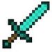 foto de LuizCraftMine