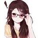 Little_ Kitty