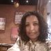 Sarah Rodrigues Cantora