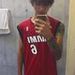 foto de Matheus domingues