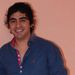 Agustin Portal