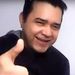 Ben Ramos