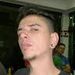 foto de Diego Moreira