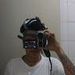 foto de ciber_ org