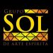 Grupo Sol  de Arte Espírita