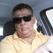 foto de Max Oliveira