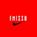 EMISSU *