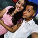 Wesley Almeida
