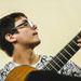 Herculano