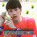 alex soobin's pet`?