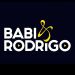 Babi e Rodrigo