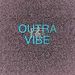 OUTRAVIBE