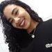foto de Renata Aguiar