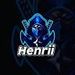 Henrii Le'An