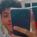 Wennerson Matos
