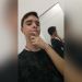 Luiz Henrique Nunes Sena