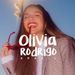 Olivia Rodrigo Brasil