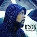 Dson oficial
