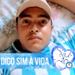 foto de Junior Braz