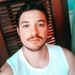Marcos André Forte Morais
