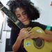Jéssica Castro jhecastro@hotmail.com