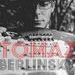 Tomaz Berlinsky