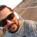 Eliseu Jose Rodrigues