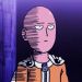 Projeto Saitama
