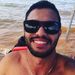 foto de Eduardo Henrique