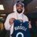 Fã do Karl-Anthony Towns