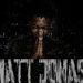 Matt_Jonas INC