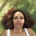 foto de Aline Oliveira