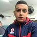 Douglas Henrique Rodrigues