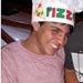 foto de Luiz Felipe