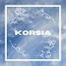 korsia Official
