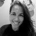 Dayse Lidiane Monteiro