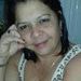 foto de Silvia Condack