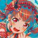 Mirai w