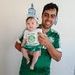 foto de Josenilton Pereira