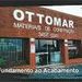 Ottomar Material
