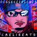 Caeli Beats