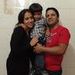 foto de eliane alves