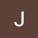 Josuel Leite